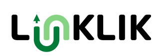 linklik-logo